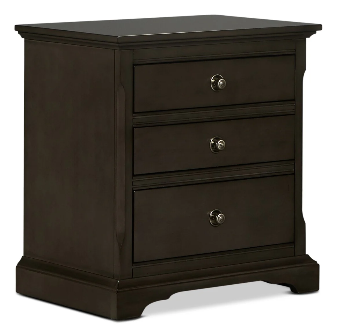 Georgetown Nightstand