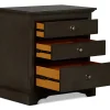 Georgetown Nightstand