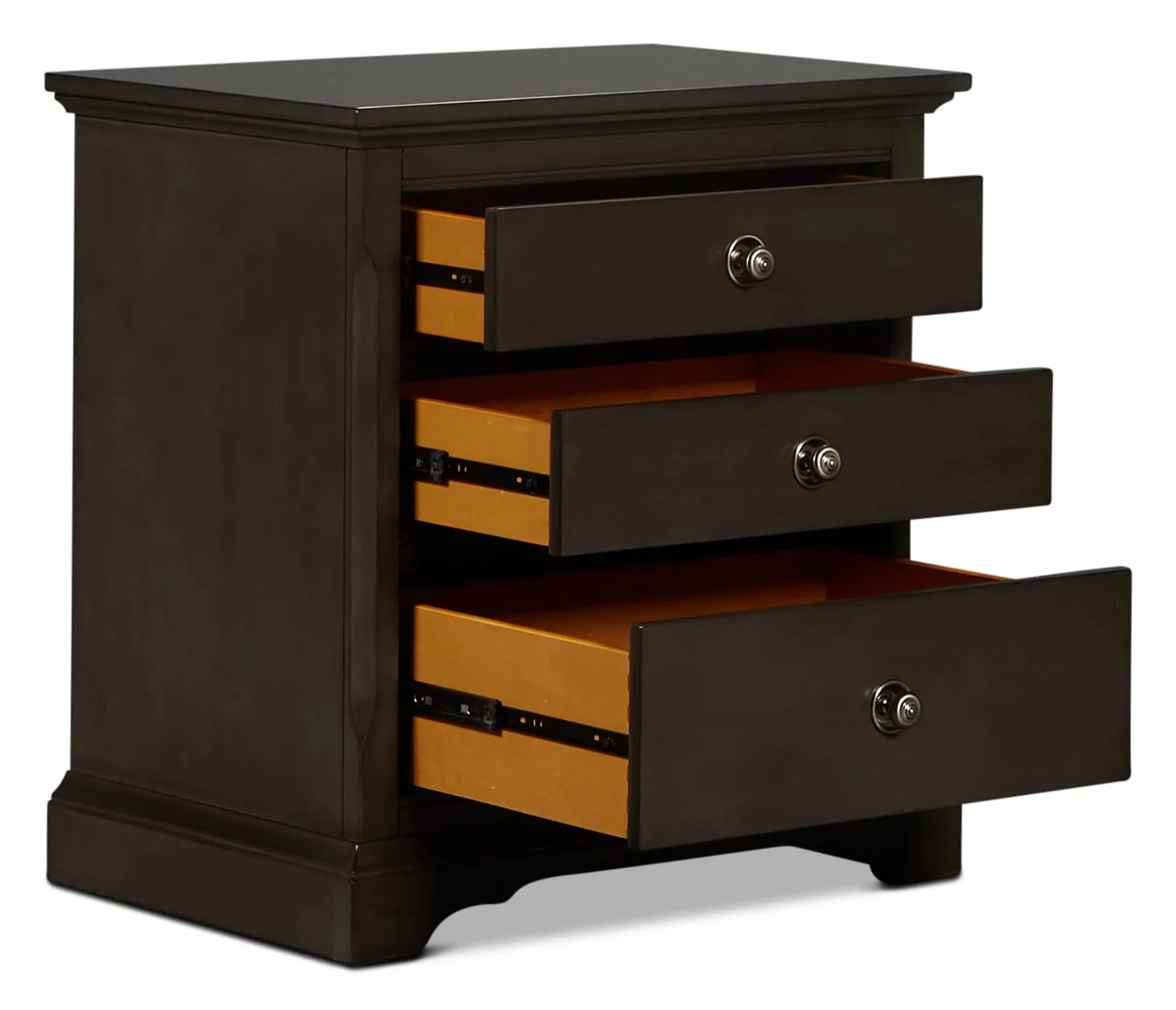 Georgetown Nightstand