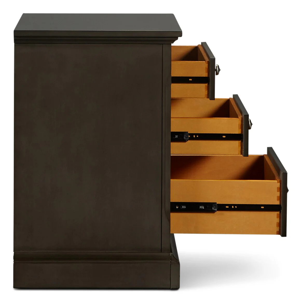 Georgetown Nightstand