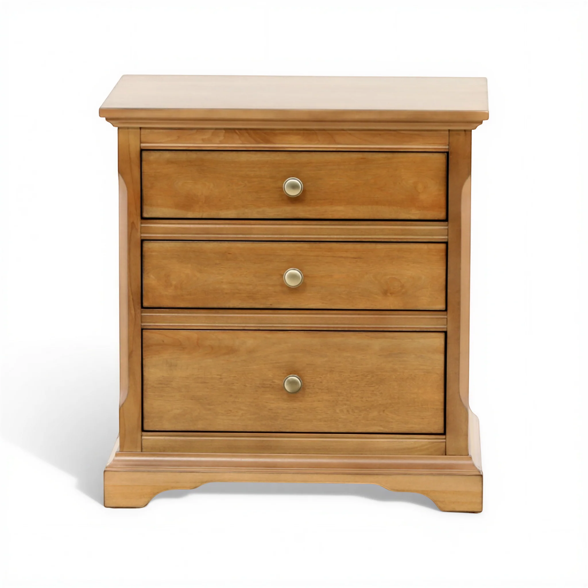Georgetown Nightstand