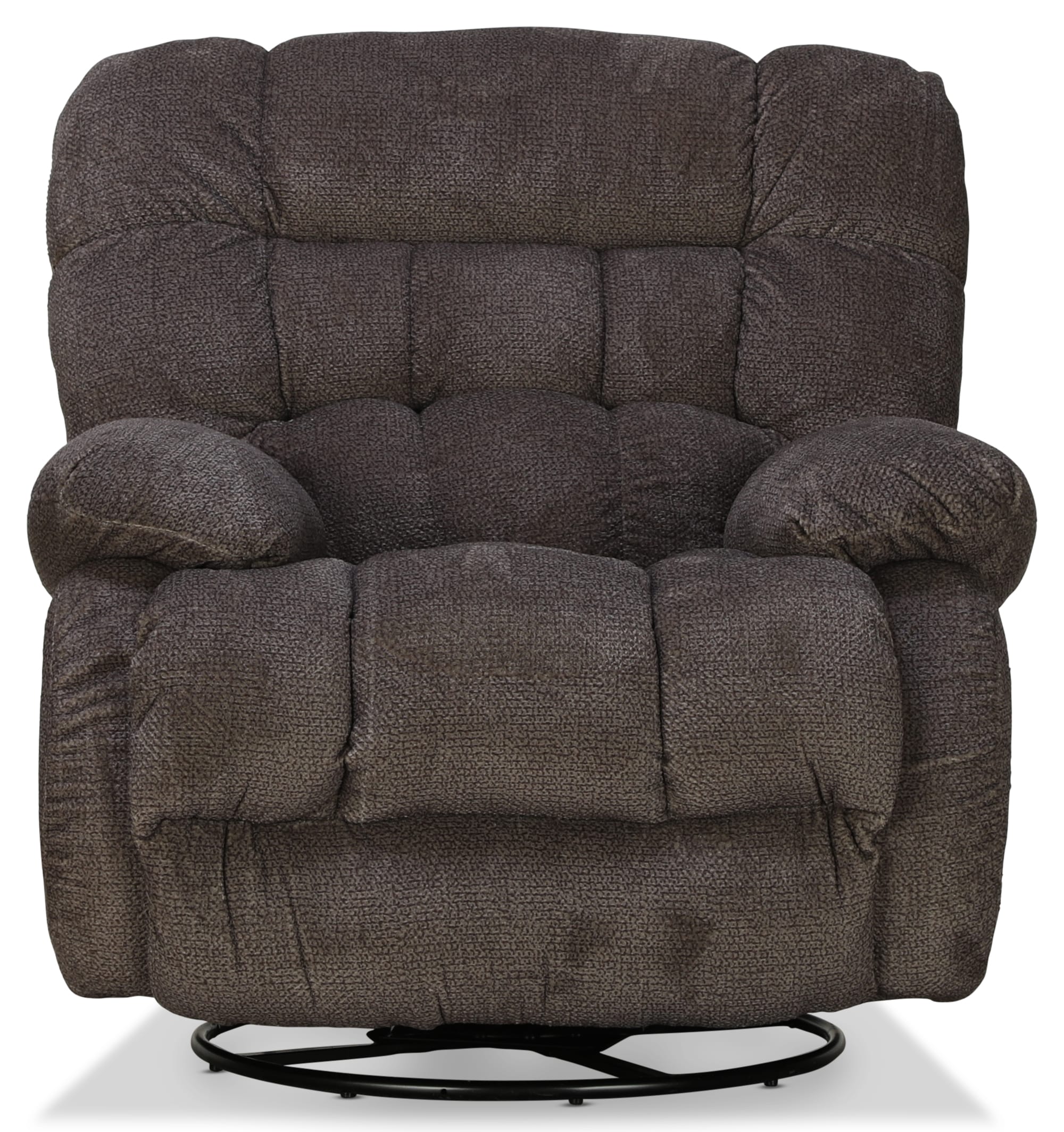 2131-reo-chaise-swivel-glider-recliner-1.jpg Reo Chaise Swivel Glider Recliner
