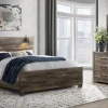 Easton Chest