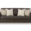 Roxmere Sofa