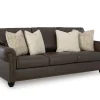 Roxmere Sofa