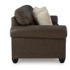 Roxmere Sofa