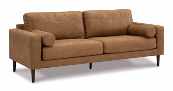 2139-telora-sofa-1.jpg Telora Sofa