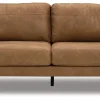 Telora Sofa