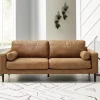 Telora Sofa