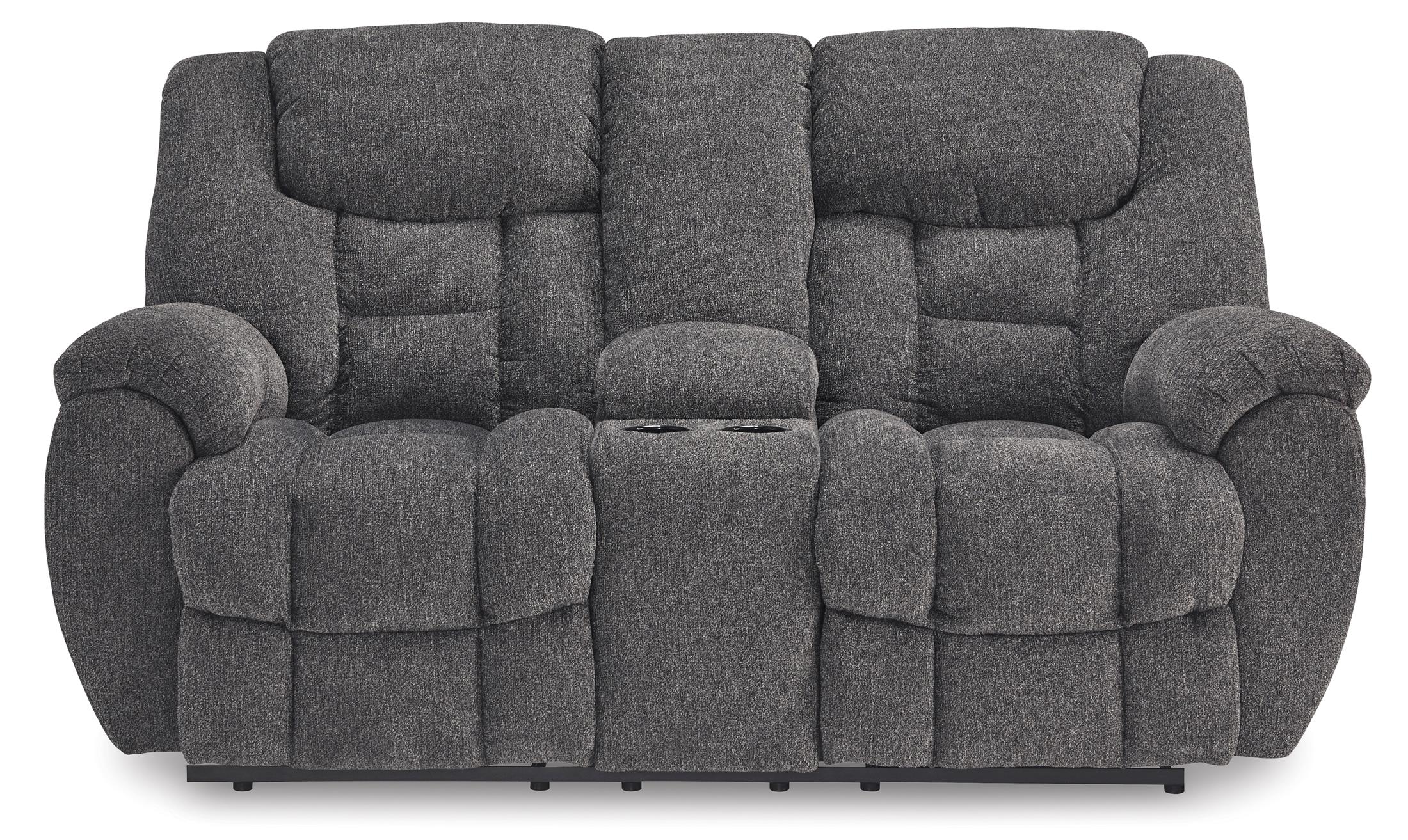 2140-foreside-reclining-console-loveseat-1.jpg Foreside Reclining Console Loveseat