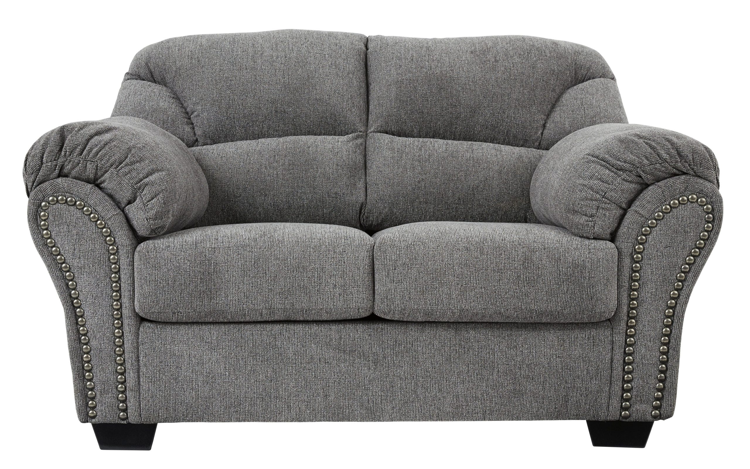 2141-allmaxx-loveseat-1.jpg Allmaxx Loveseat