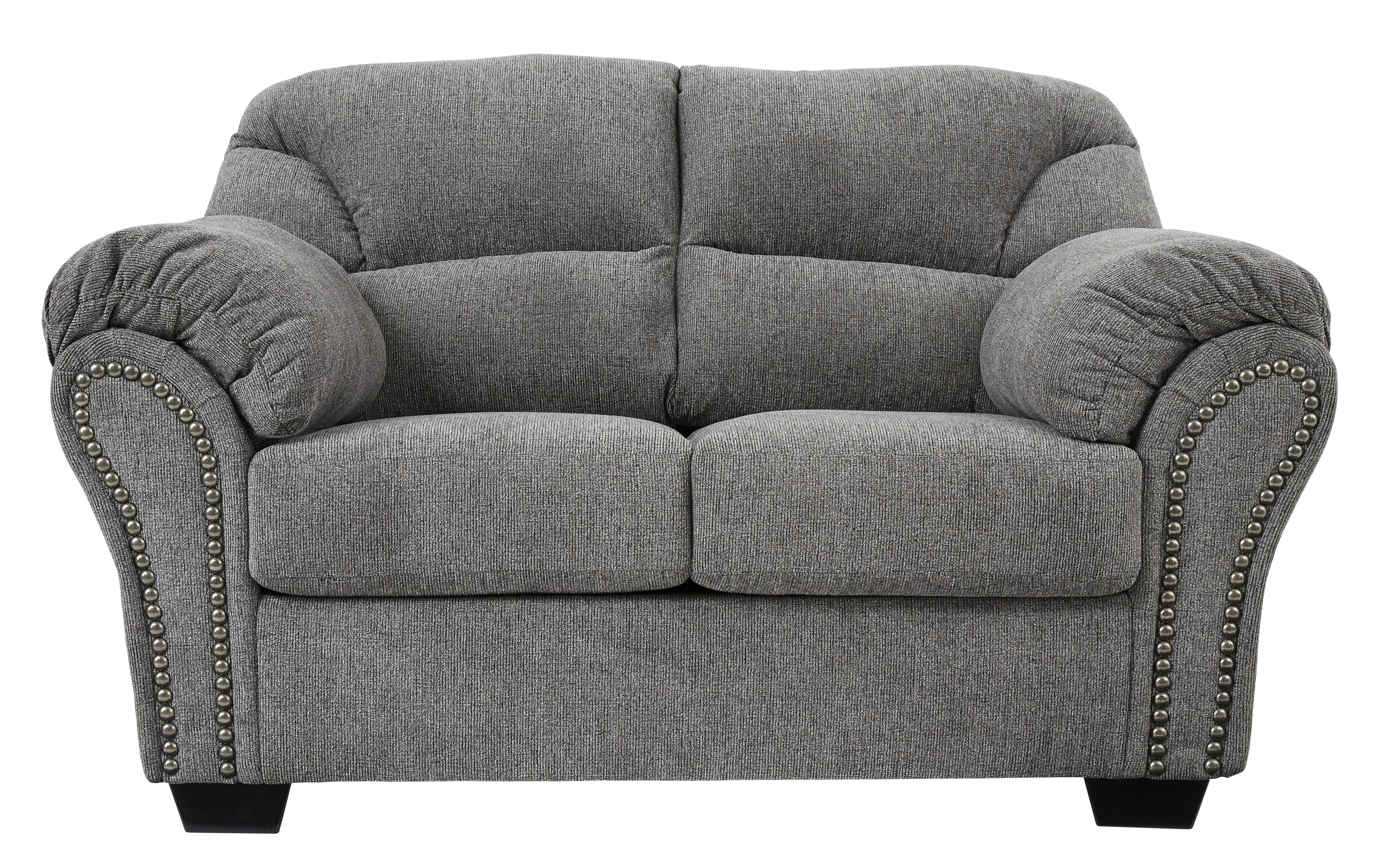 Allmaxx Loveseat