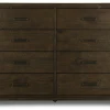 Ashford Dresser