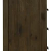Ashford Dresser