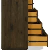 Ashford Dresser