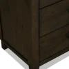 Ashford Dresser