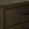 Ashford Dresser