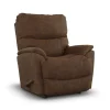 La-Z-Boy Trouper Rocker Recliner