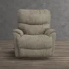 La-Z-Boy Trouper Rocker Recliner