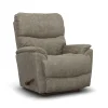 La-Z-Boy Trouper Rocker Recliner