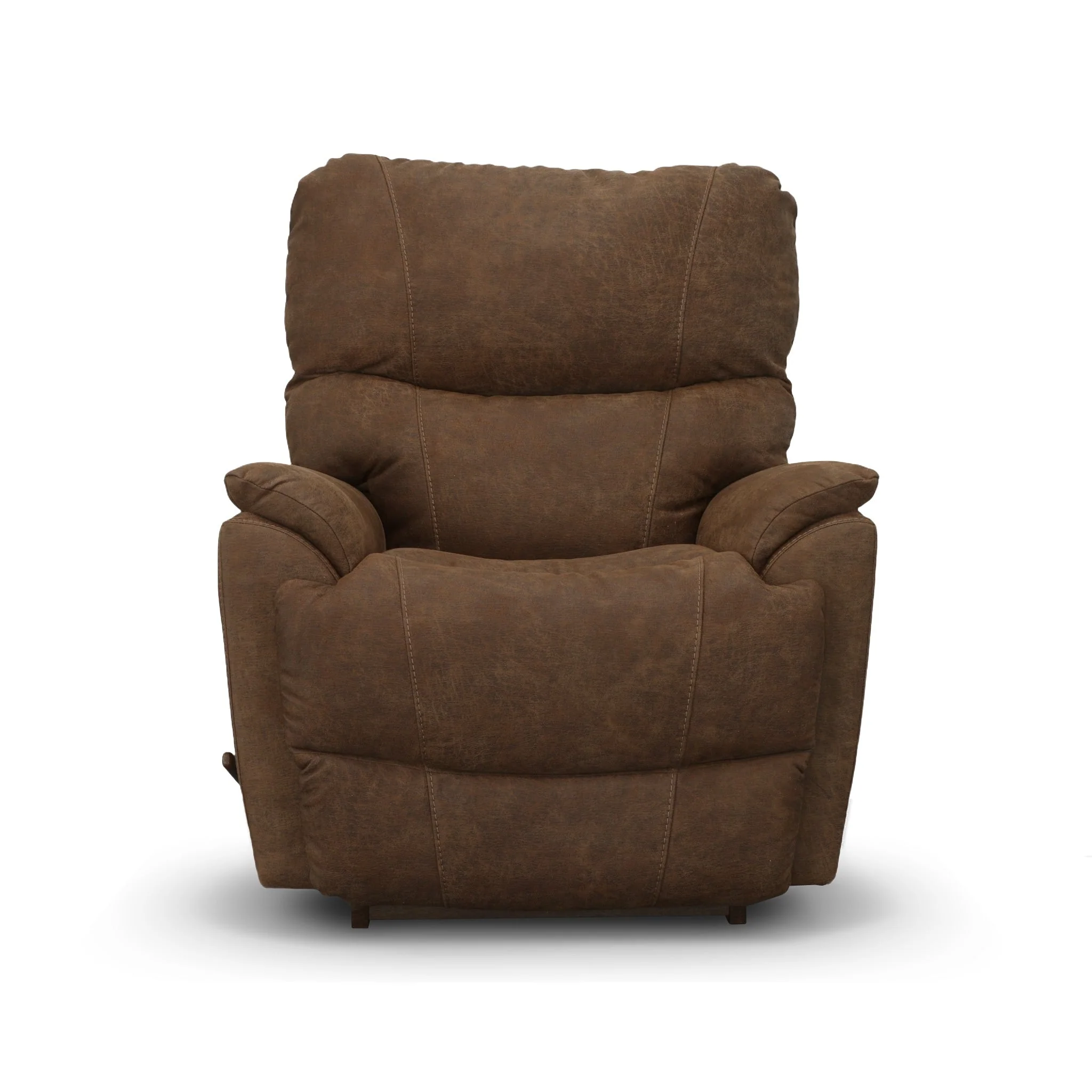 La-Z-Boy Trouper Rocker Recliner