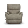 La-Z-Boy Trouper Rocker Recliner