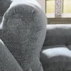 Tip-Off Power Recliner