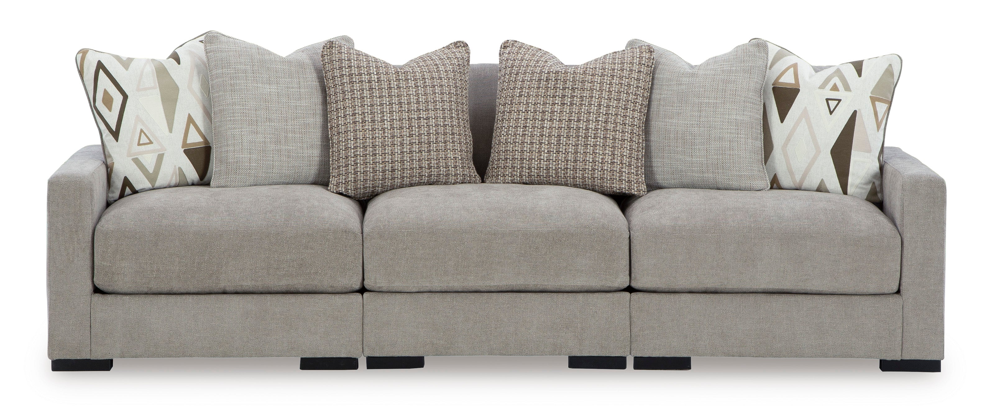 215-aslan-court-3-piece-sofa-sectional-1.jpg Aslan Court 3-Piece Sofa Sectional