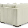 Lindyn 5-Piece Sectional