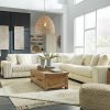Lindyn 5-Piece Sectional
