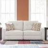 Danum Reclining Sofa