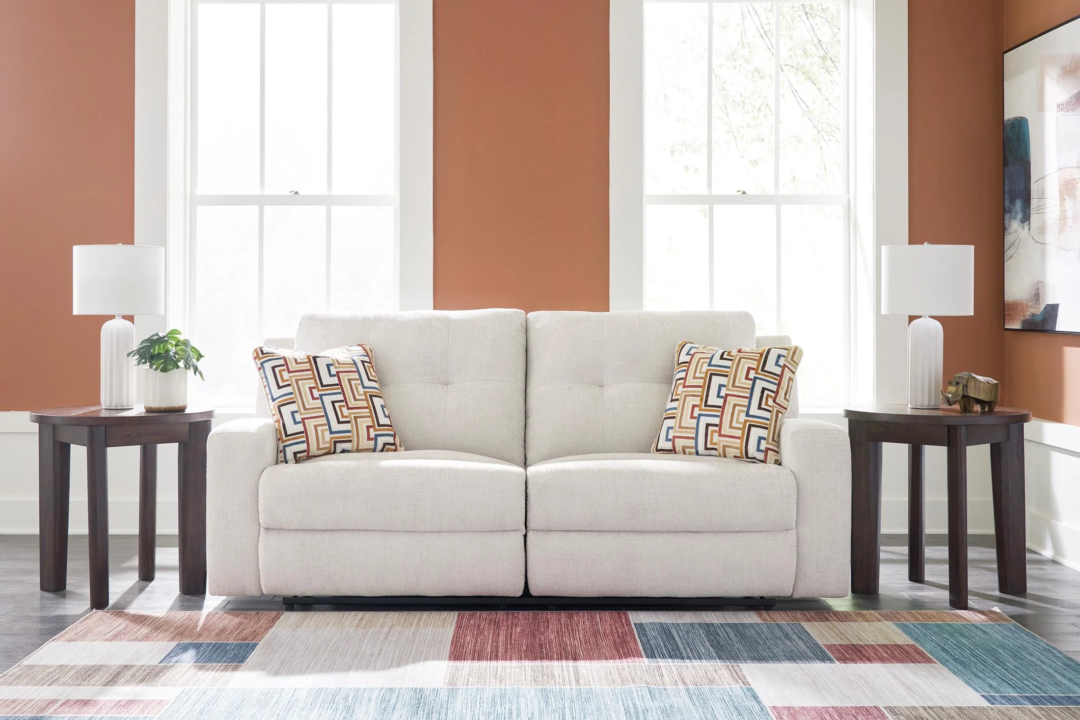 2157-danum-reclining-sofa-1.webp Danum Reclining Sofa