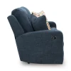 Danum Reclining Sofa