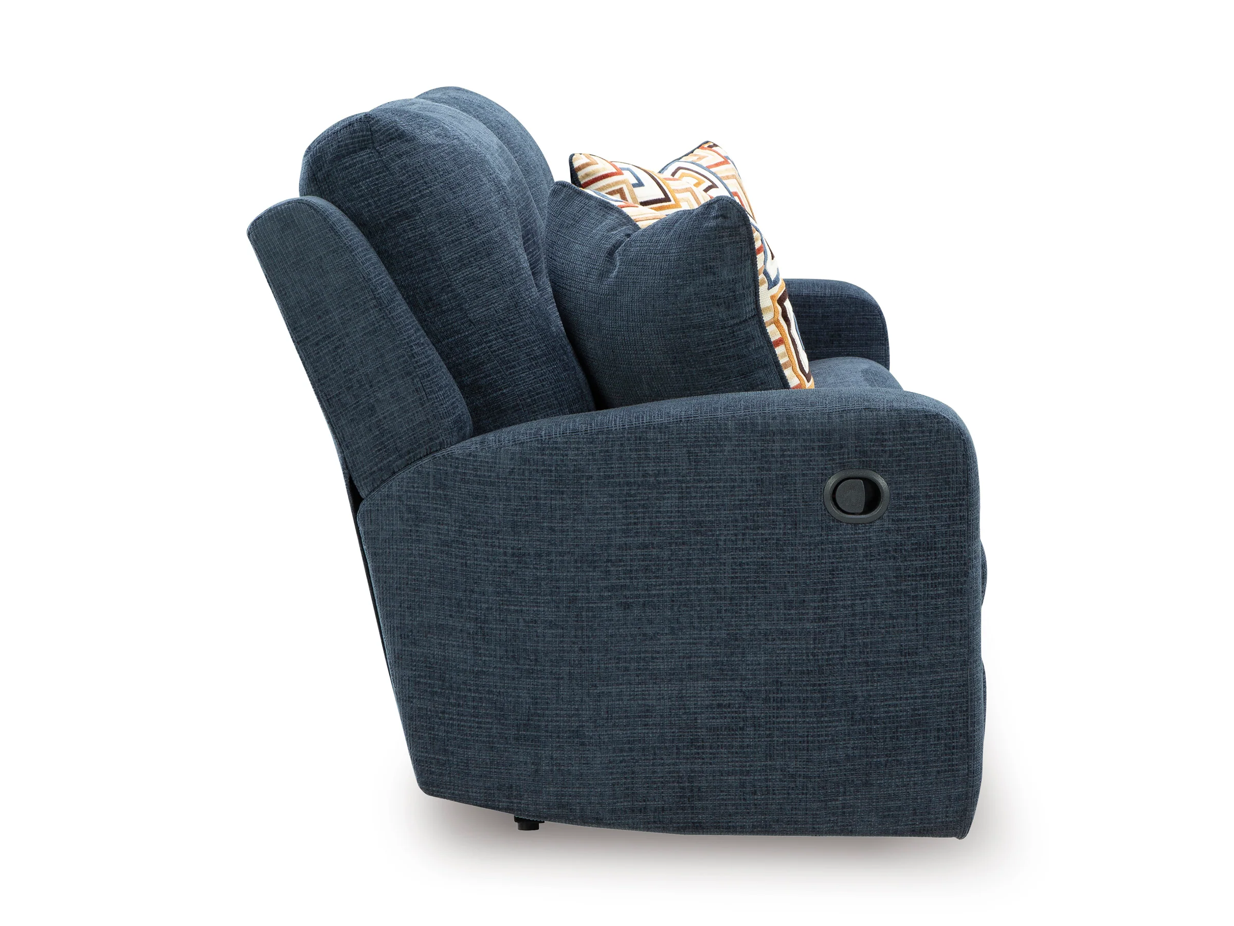 Danum Reclining Sofa