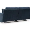 Danum Reclining Sofa