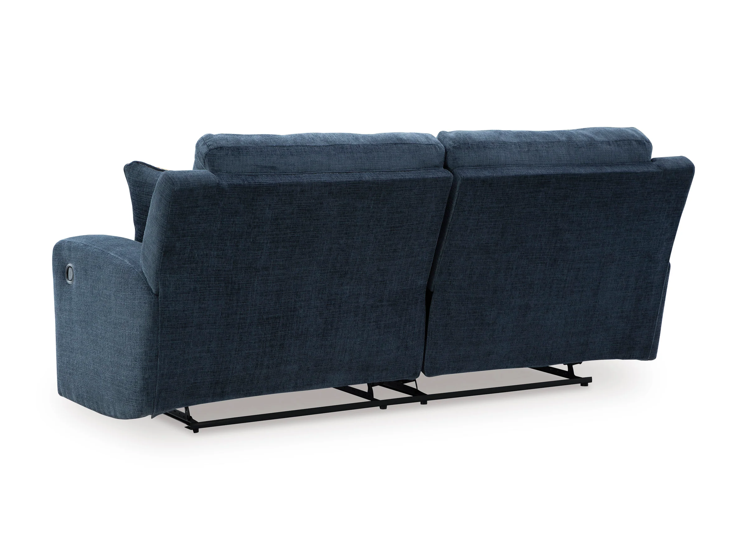 Danum Reclining Sofa