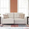 Danum Reclining Sofa