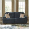 Danum Reclining Sofa