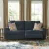 Danum Reclining Sofa