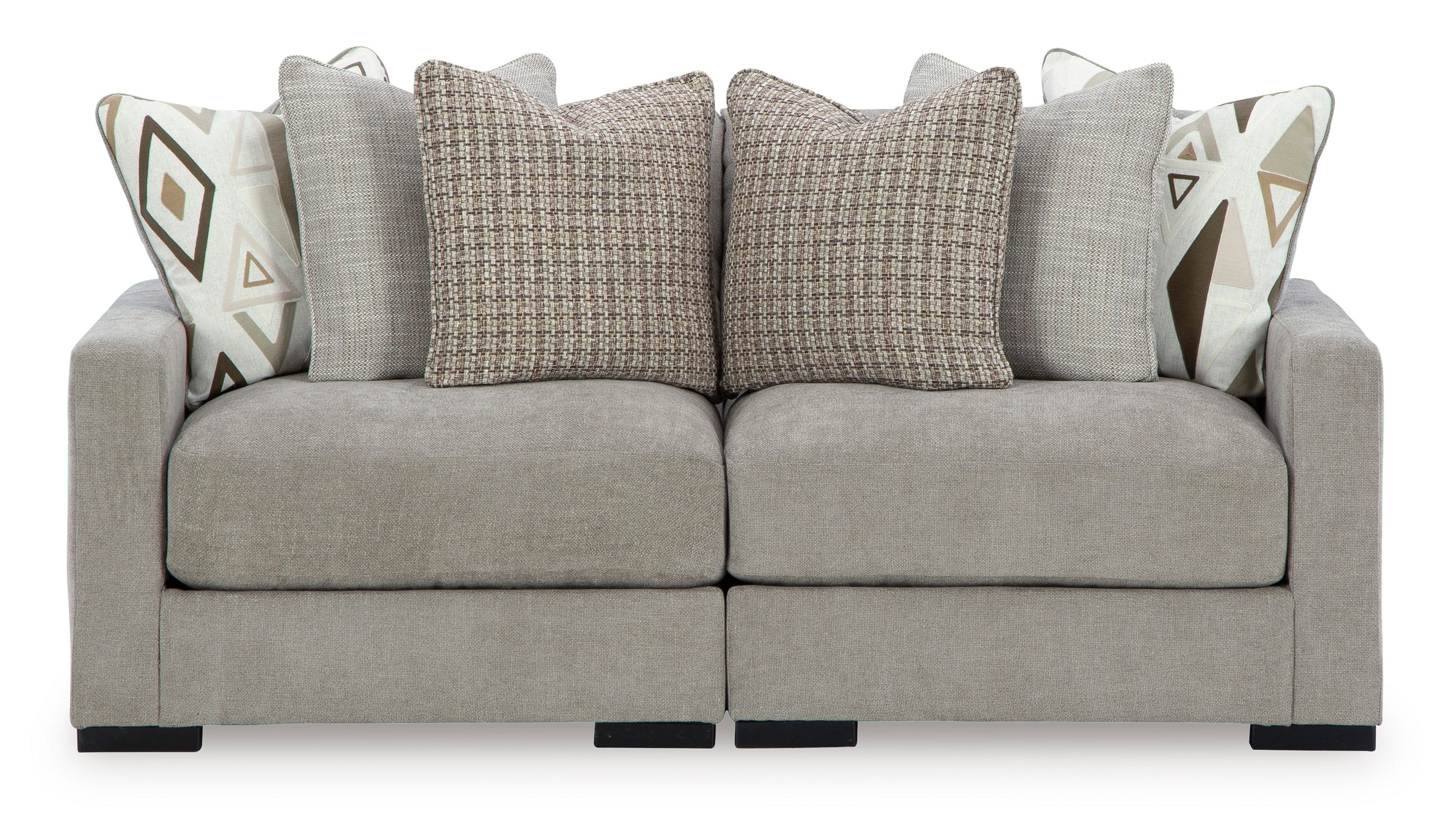 216-aslan-court-2-piece-loveseat-sectional-1.jpg Aslan Court 2-Piece Loveseat Sectional