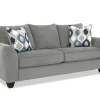 Breton Sofa