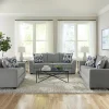 Breton Sofa