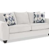 Breton Sofa