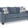 Breton Sofa