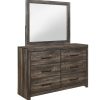 Easton Mirror
