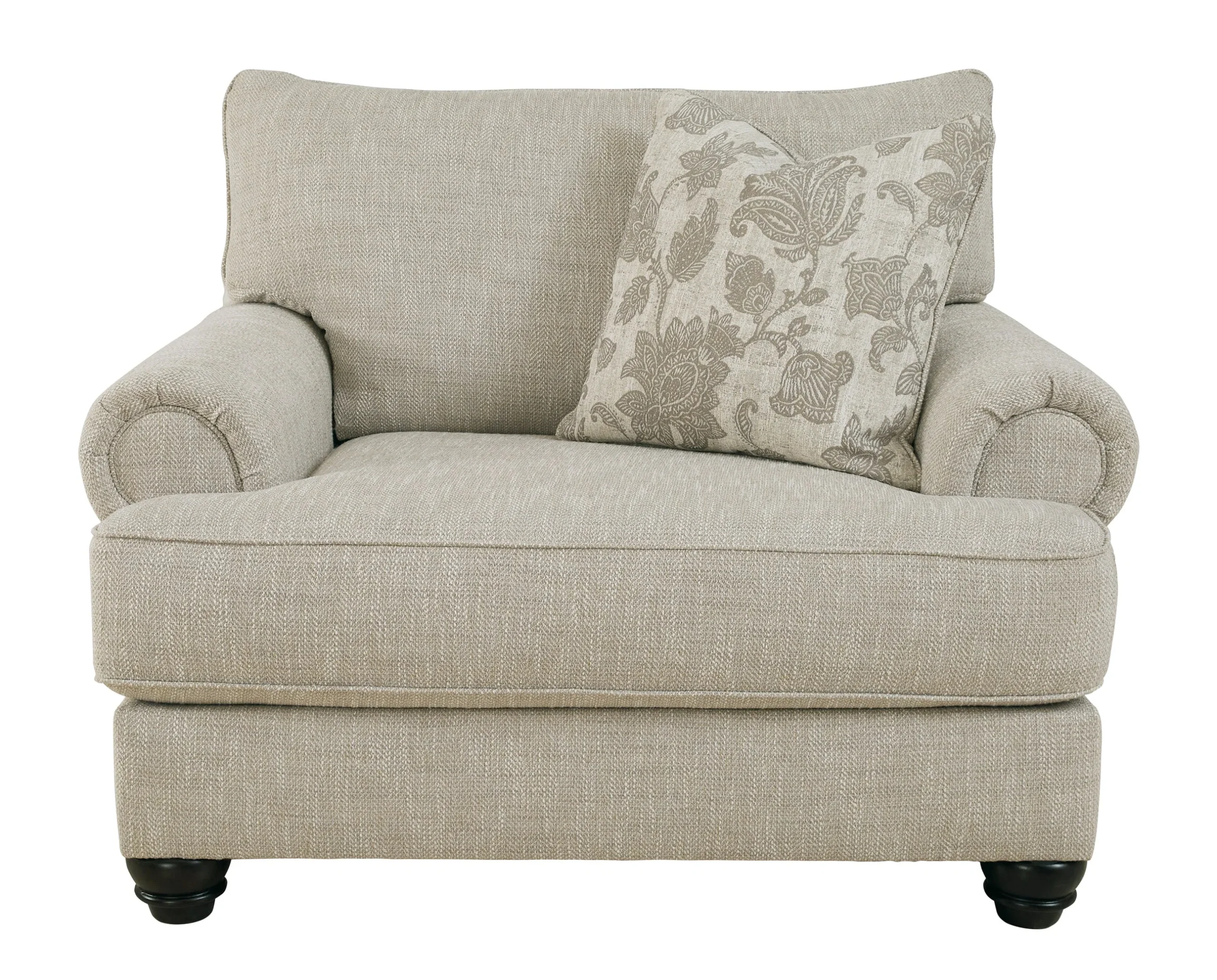 2177-asanti-oversized-chair-1.webp Asanti Oversized Chair