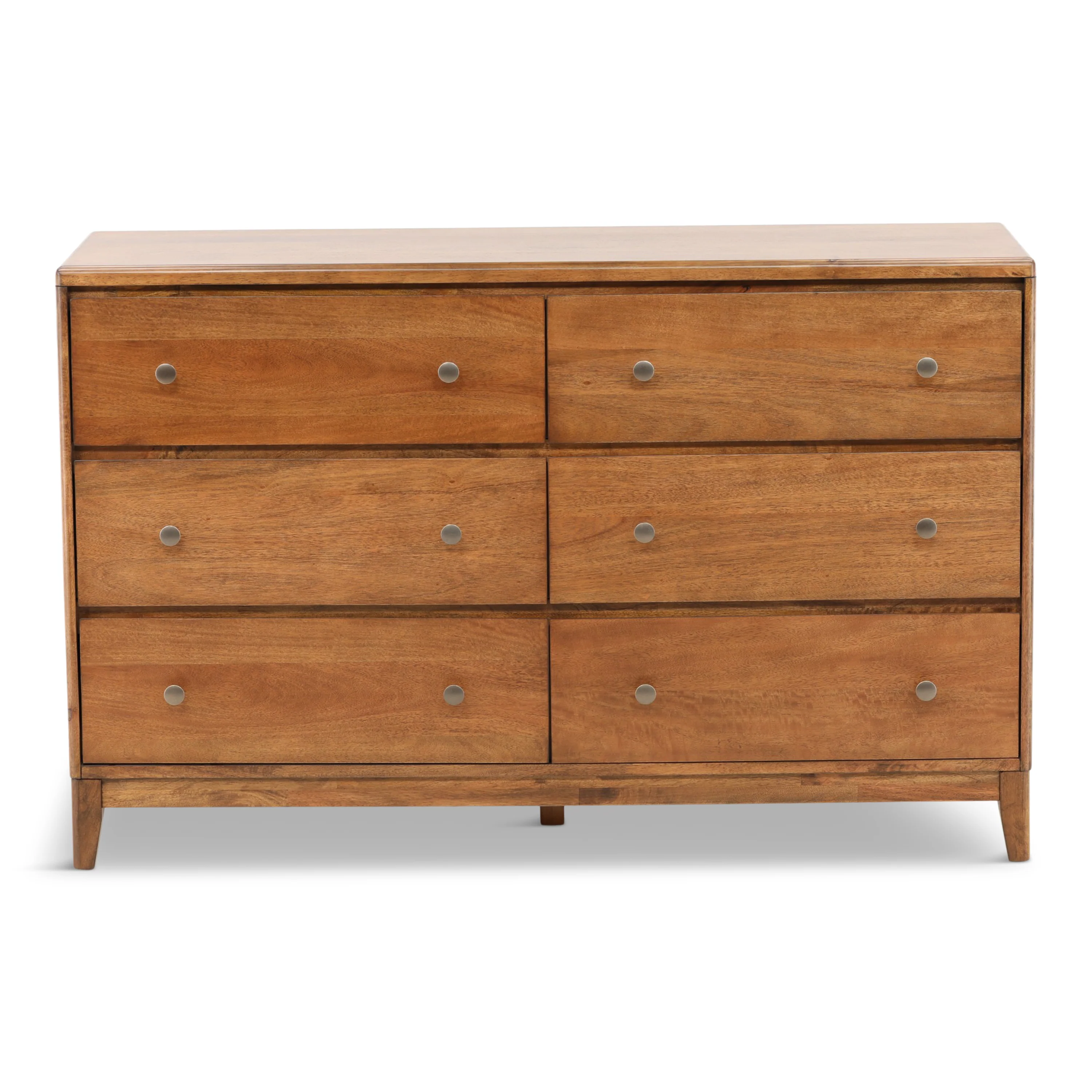 2179-davi-dresser-1.webp Davi Dresser
