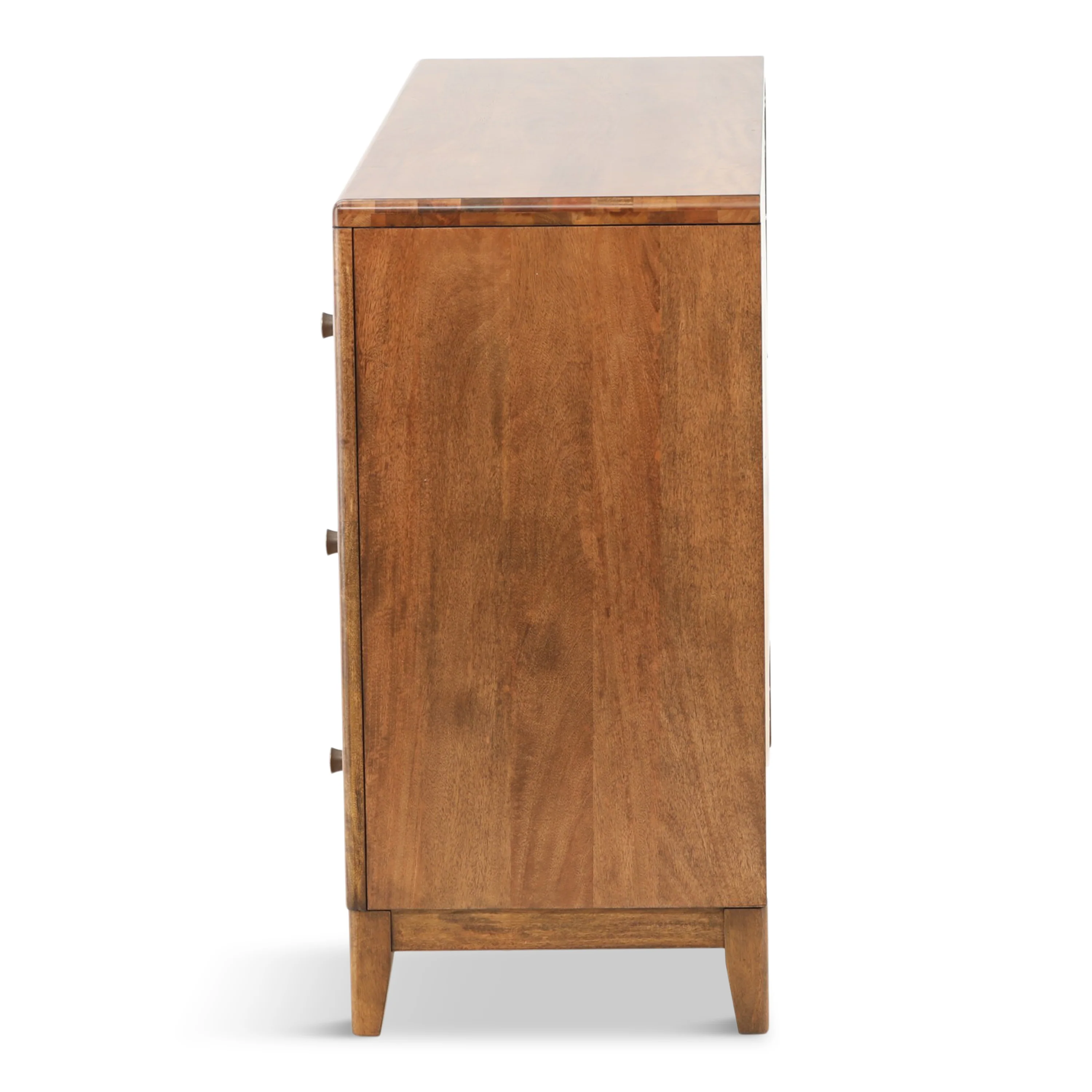2179-davi-dresser-10.webp Davi Dresser