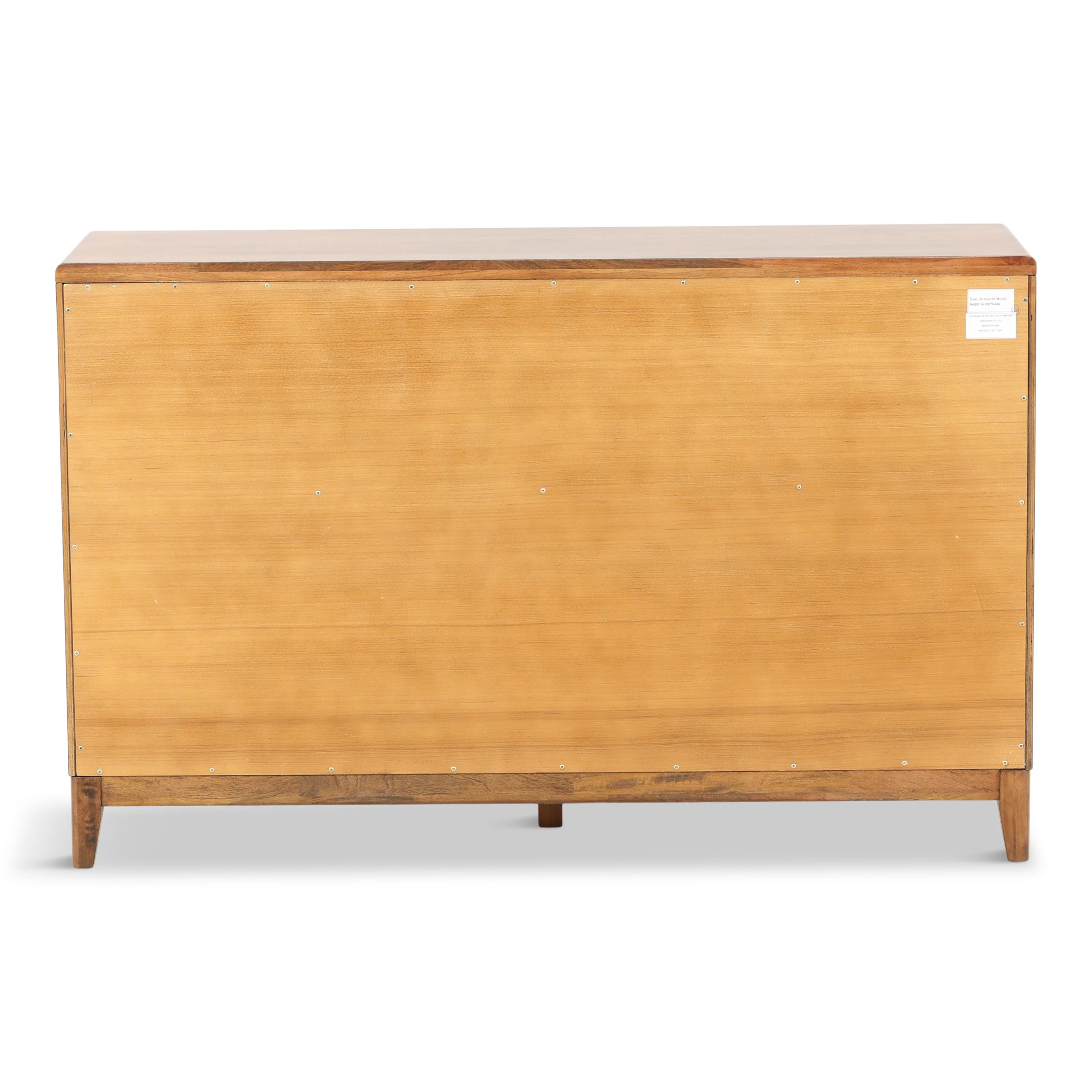 2179-davi-dresser-11.webp Davi Dresser