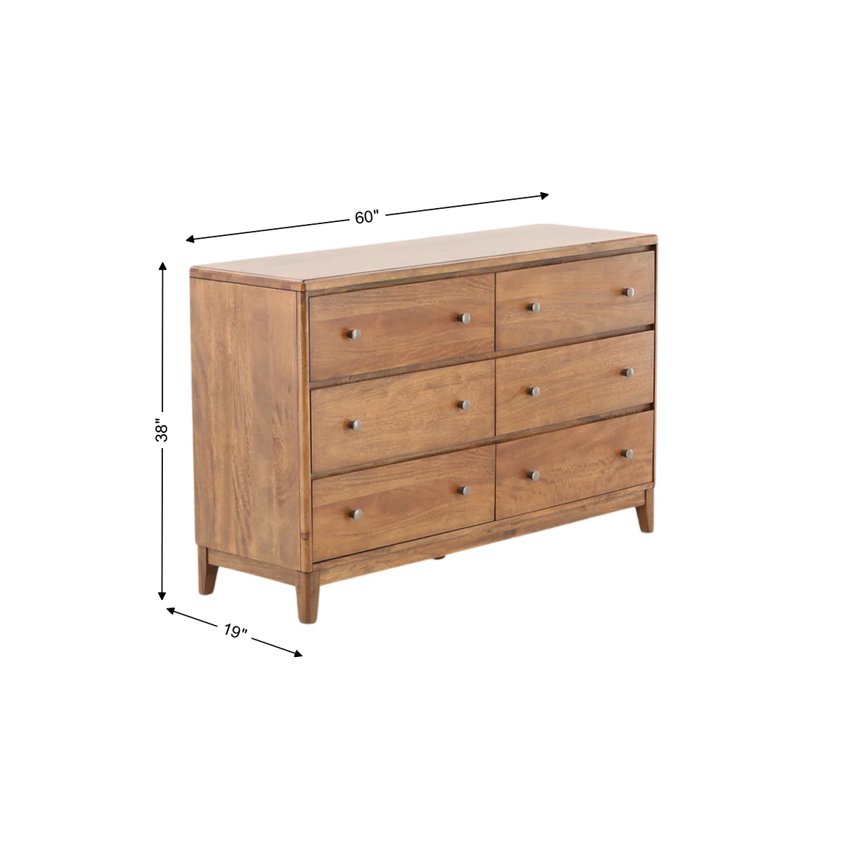 2179-davi-dresser-2.webp Davi Dresser